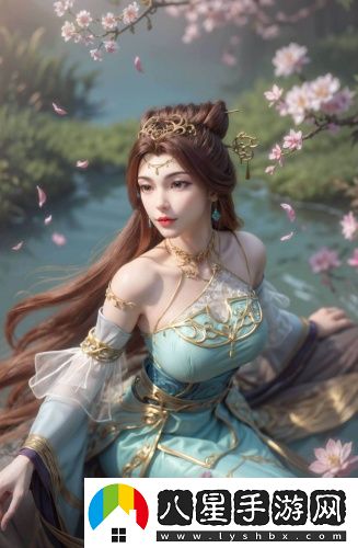 麻w豆w傳媒免費在線視頻中文字幕無刪減