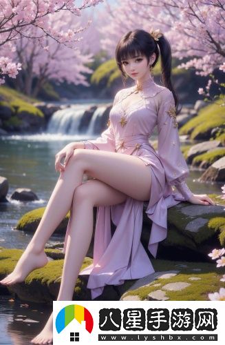 45色域ips在線播放最新版