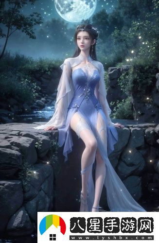 天堂w亞丁哪區(qū)人多2023最新免費(fèi)版