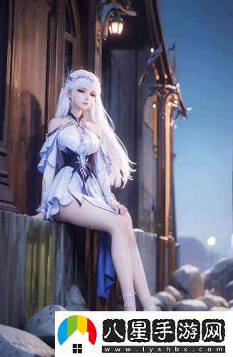 永久不收費免費的聊天軟件高清無限版