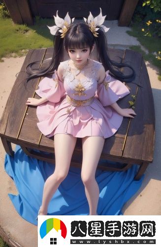 4hu自動(dòng)跳轉(zhuǎn)海外永久漢化版