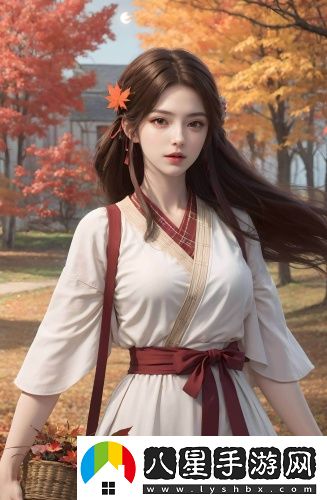 深夜乳液頻道丶6櫻花免費(fèi)國(guó)語(yǔ)中文版