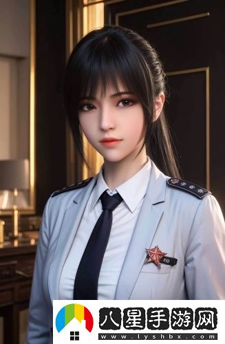 5x線視頻新址5x免費入口無限次數(shù)版