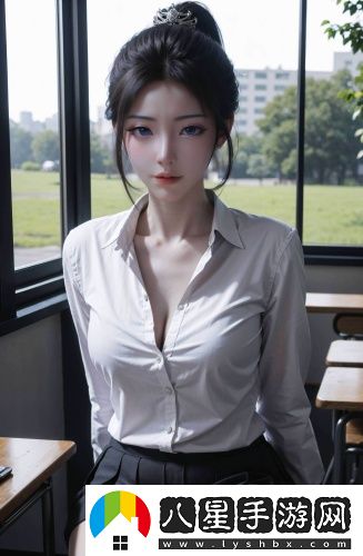 免費(fèi)電視劇網(wǎng)站8848無(wú)需會(huì)員版