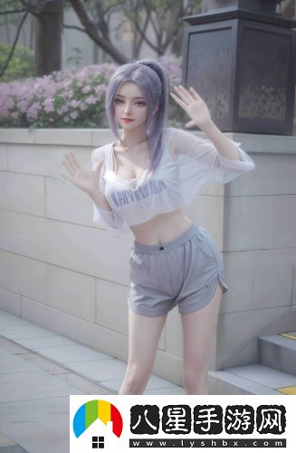 5x線視頻新址5x免費(fèi)入口無遮擋版