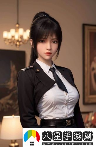 最強(qiáng)a級(jí)su
