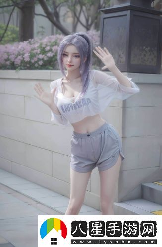 不用下載直接進入的app精選版