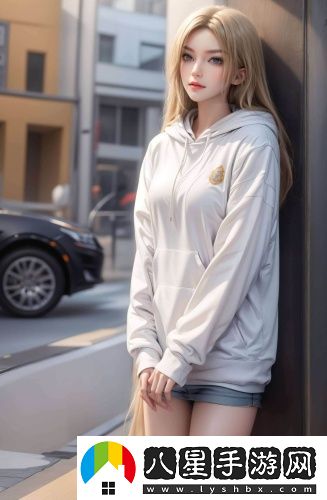 ysl蜜桃86永久免費不收費純凈宅男版