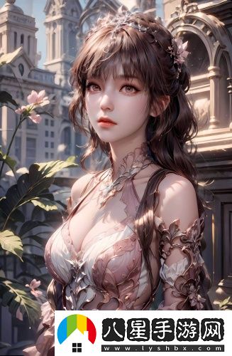 夜來(lái)插枝視頻合集版