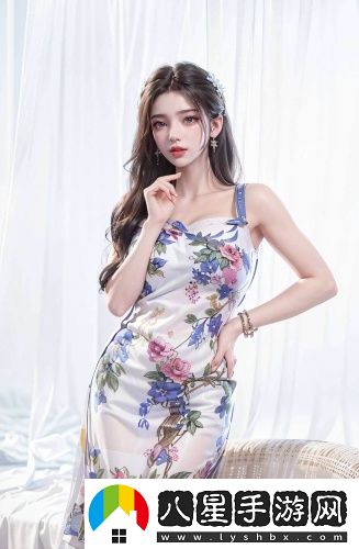 菠蘿蜜扦插二十四小時(shí)御姐版