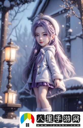 人人在草線視頻在線觀看免費(fèi)播放超清版