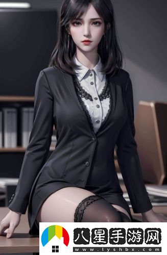 久久樂t