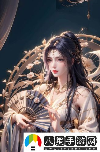 不收費的十大黃色中字版