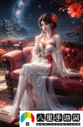 黃特色一級二級調(diào)色無卡頓版