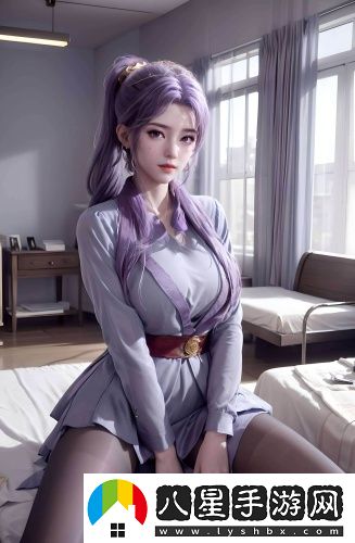 國(guó)產(chǎn)一區(qū)二區(qū)在線視頻版