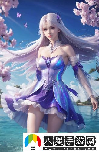 午夜影晥?jiān)嚳?分鐘原創(chuàng)版