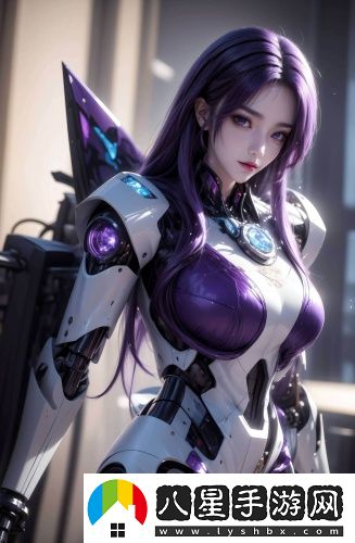另一個伊甸永久有效的兌換碼精品版