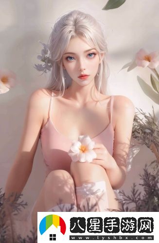 草莓視頻色板永久免費版