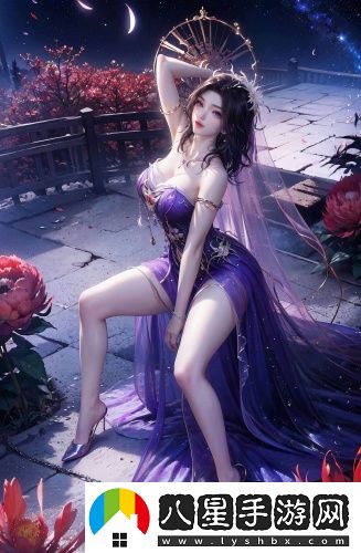 浙江風(fēng)采網(wǎng)最新版本原創(chuàng)完整版