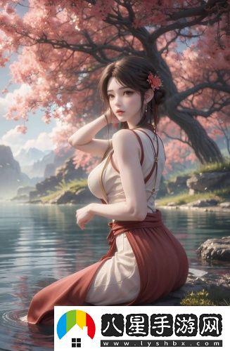 國產(chǎn)真實(shí)生活倫對(duì)白在線版