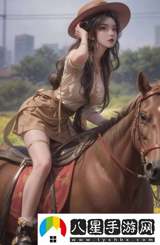 在線免費(fèi)觀看免費(fèi)版b站無(wú)需下載無(wú)限次數(shù)免費(fèi)看