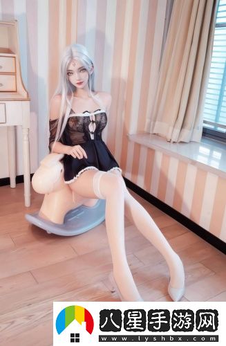 你再忍一忍我快要放棄你了最新免費版