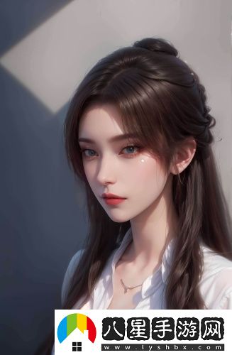 午夜影晥?jiān)嚳?分鐘超清版