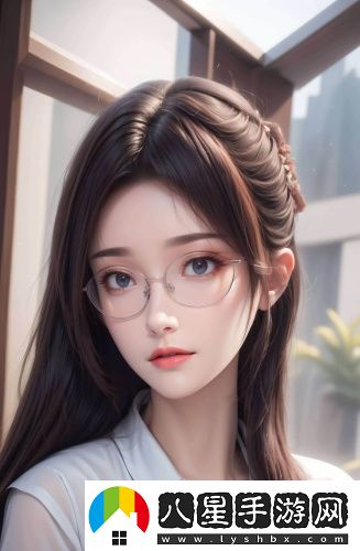 歐洲國產(chǎn)精品精華液無卡頓版