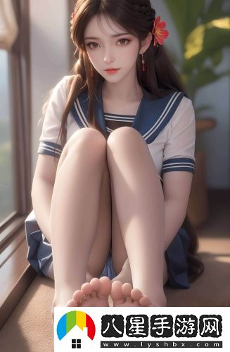 櫻桃視頻大全免費(fèi)高清版無遮擋版