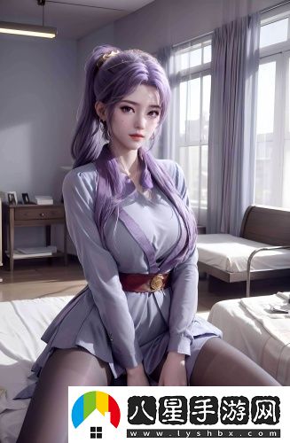 7x7x7x人成尹伊甸區(qū)專享版