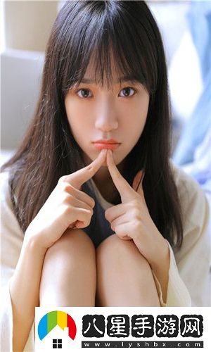 櫻桃視頻ios 視頻-櫻桃視頻ios 視頻國語版免費看v8.9.2