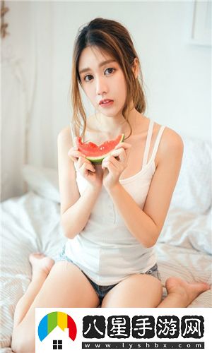 age動(dòng)漫下載app-age動(dòng)漫下載app2023最新免費(fèi)版v1.9.8