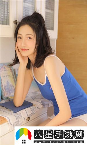 久草資源網-久草資源網無損畫質版v11.12.5