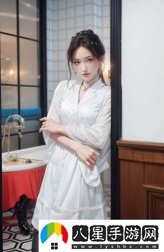 你再忍一忍我快要放棄你了永久資源版