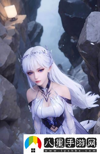 16888精品貨源入口無限次點播版