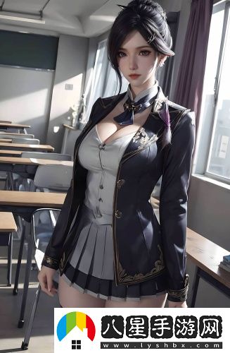 大象回家dx導航不迷路網(wǎng)頁版免費觀看版