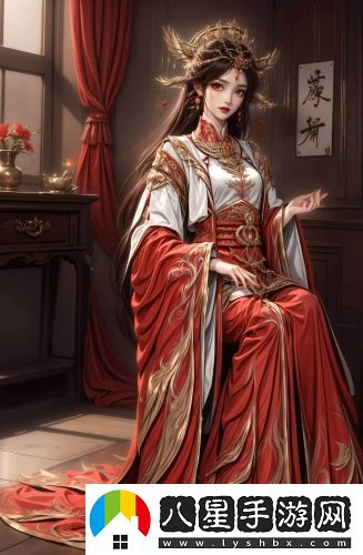 菠蘿蜜扦插二十四小時(shí)無限制獨(dú)享版