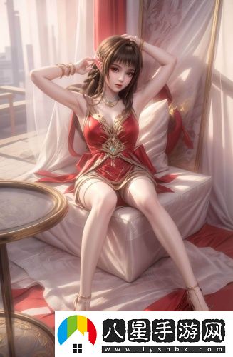 無人6免費觀看高清版漢化版