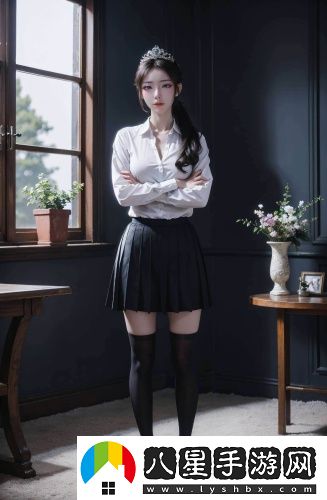 蝸牛視頻無刪減版