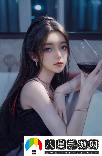 9l免費(fèi)高清無磚碼區(qū)最新版資源