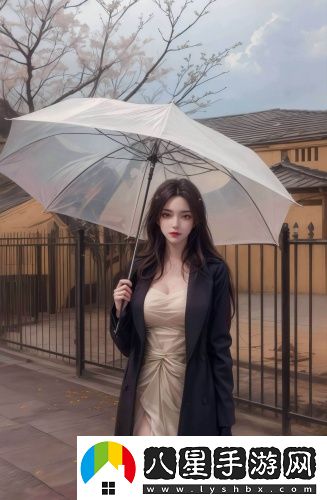 一片一片一a一a的詞語高清國語免費看