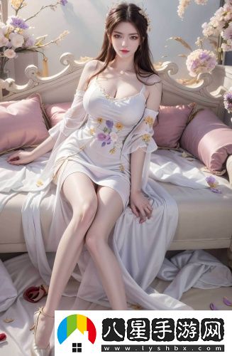天美丶糖心丶免費(fèi)入口超清流暢版