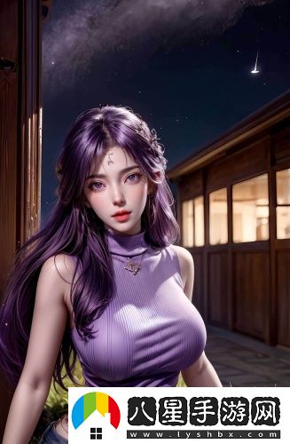 shameless第五季完整版午夜版免費觀看