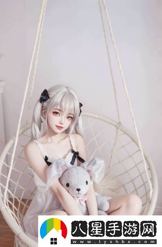 3秒后自動(dòng)跳轉(zhuǎn)網(wǎng)頁(yè)紳士尊享版