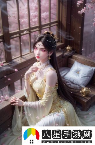 2024永久免費(fèi)的看電視軟件國語中文版