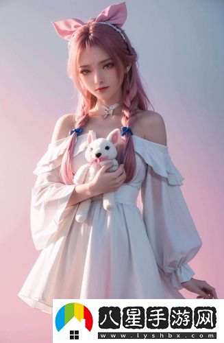 天堂w亞丁哪區(qū)人多辣妹版