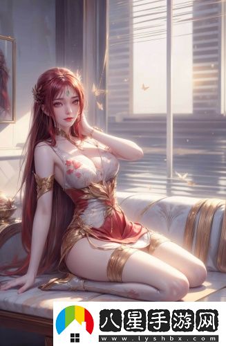成品人w免費觀看w國語中文版