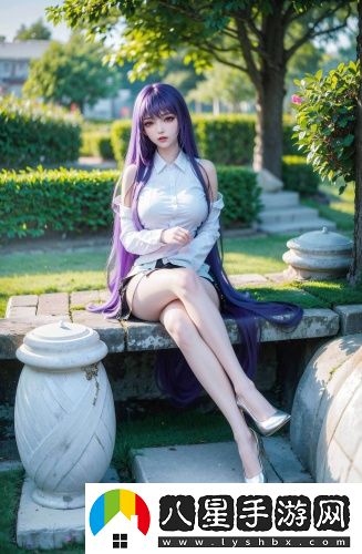農(nóng)夫?qū)炘诰€中文版