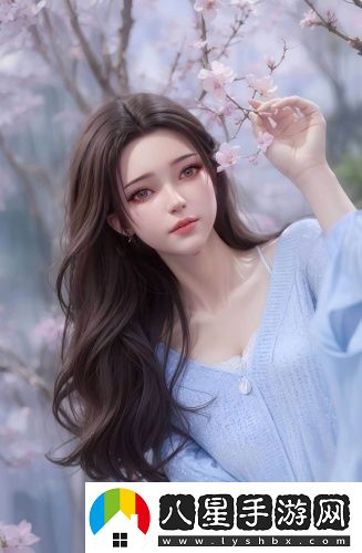 糖心精產(chǎn)國(guó)入口在線(xiàn)入口深夜精品版