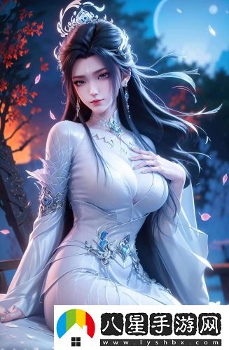 麻m豆m傳m媒在線入口超清流暢版